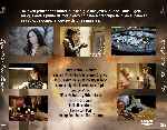 miniatura ligeia-por-chechelin cover divx