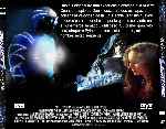 miniatura lightspeed-v2-por-chechelin cover divx