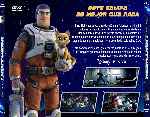miniatura lightyear-por-chechelin cover divx