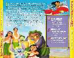 miniatura lilo-y-stitch-2-el-efecto-del-defecto-por-warcond cover divx