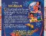 miniatura lilo-y-stitch-clasicos-disney-v2-por-kilikina cover divx