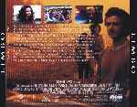 miniatura limbo-1999-por-pepetor cover divx