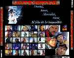 miniatura limite-vertical-por-franki cover divx