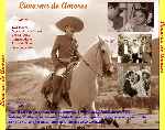 miniatura limosna-de-amores-por-jonymas cover divx