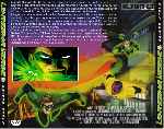 miniatura linterna-verde-primer-vuelo-por-jrc cover divx