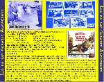 miniatura lio-en-los-grandes-almacenes-por-jrc cover divx