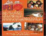 miniatura lio-en-rio-por-jrc cover divx
