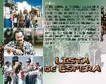 miniatura lista-de-espera-por-el-verderol cover divx