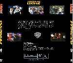 miniatura listos-para-luchar-por-john-smith cover divx