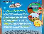 miniatura little-einsteins-nuestra-super-aventura-por-jrc cover divx