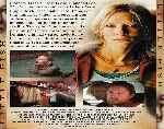 miniatura little-fish-por-jonymas cover divx
