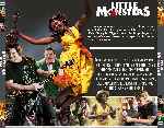 miniatura little-monsters-2019-por-chechelin cover divx
