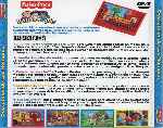 miniatura little-people-descubriendo-los-numeros-por-jrc cover divx