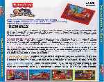 miniatura little-people-descubriendo-tu-barrio-por-jrc cover divx