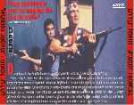 miniatura little-tokyo-ataque-frontal-por-jrc cover divx