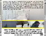 miniatura living-2012-por-chechelin cover divx