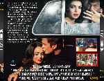 miniatura liz-y-dick-por-chechelin cover divx