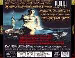 miniatura lizard-woman-por-mastercustom cover divx