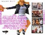 miniatura lizzie-superstar-por-el-verderol cover divx