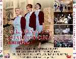 miniatura llama-a-la-comadrona-temporada-03-por-chechelin cover divx