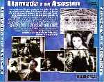 miniatura llamada-a-un-asesino-por-jrc cover divx