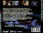miniatura llamada-perdida-2-por-warcond cover divx