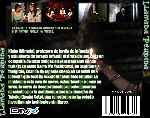 miniatura llamada-perdida-2-v2-por-warcond cover divx