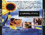 miniatura llamame-peter-por-pepetor cover divx