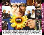 miniatura llamame-peter-v2-por-donlon34 cover divx