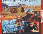 miniatura llamando-a-las-puertas-del-cielo-por-jrc cover divx