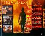 miniatura llamaradas-por-el-verderol cover divx