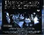 miniatura llegaron-del-espacio-1997-por-jrc cover divx