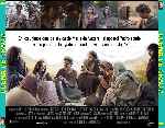 miniatura llena-de-gracia-por-chechelin cover divx