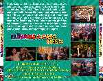 miniatura llevame-a-casa-nena-por-chechelin cover divx