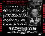 miniatura lloyd-de-londres-por-jrc cover divx