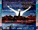 miniatura llueve-sobre-santiago-por-mastercustom cover divx