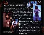miniatura lluvia-2002-por-jrc cover divx