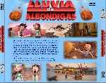 miniatura lluvia-de-albondigas-por-jonander1 cover divx