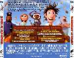 miniatura lluvia-de-albondigas-v2-por-teletubbie cover divx