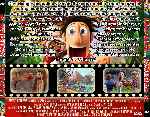 miniatura lluvia-de-hamburguesas-2-la-venganza-de-la-sobras-por-chechelin cover divx