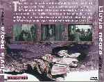 miniatura lluvia-negra-kuroi-ame-por-jrc cover divx