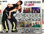 miniatura lo-contrario-al-amor-v2-por-chechelin cover divx
