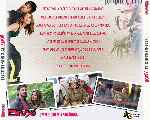 miniatura lo-contrario-al-amor-v3-por-kal-noc cover divx