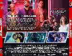 miniatura lo-dejo-cuando-quiera-por-chechelin cover divx