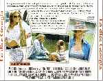 miniatura lo-dice-georgia-por-jrc cover divx