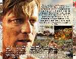 miniatura lo-imposible-por-chechelin cover divx