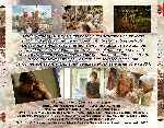 miniatura lo-imposible-v2-por-chechelin cover divx