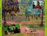 miniatura lo-mejor-de-cada-casa-por-jonymas cover divx