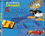 miniatura lo-mejor-de-donald-por-seaworld cover divx