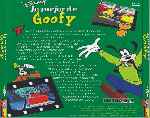 miniatura lo-mejor-de-goofy-por-jrc cover divx
